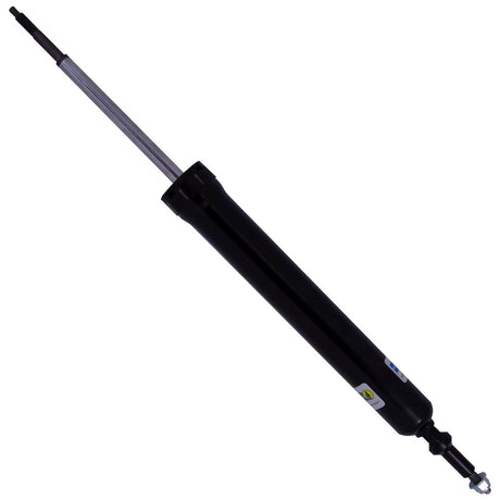 Product of Bilstein 19-303574 B4 OE Replacement Twin Tube Shock Absorber 