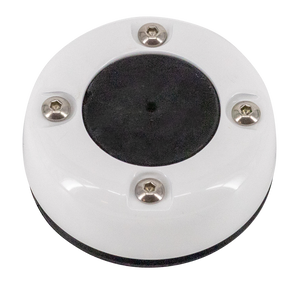 Product of Seaview Cg30sw Marine Network Cable Grommet