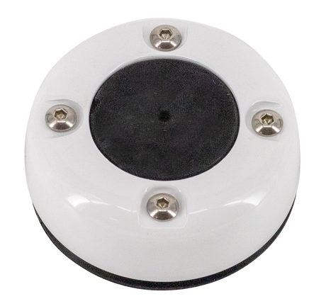 Product of Seaview Cg30sw Marine Network Cable Grommet