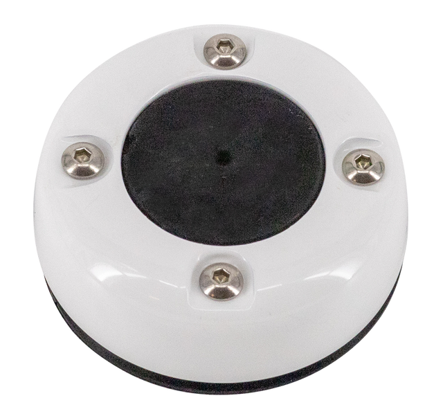 Product of Seaview Cg30sw Marine Network Cable Grommet