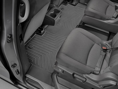 Weathertech (Usa) 4412182 Floor Liner||4412182_1.Jpg||86||w244412182||1658862