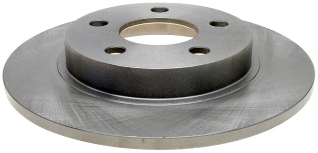 Raybestos Brakes 56851r Brake Rotor||56851r-4.Jpg||86||r4256851r||1164235