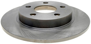 Raybestos Brakes 56851r Brake Rotor||56851r-4.Jpg||86||r4256851r||1164235