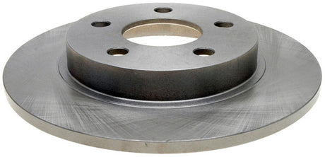 Raybestos Brakes 56851r Brake Rotor||56851r-4.Jpg||86||r4256851r||1164235