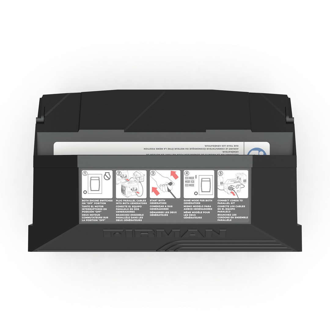 Firman 1210 Generator Parallel Kit||1210_250.Png||90||fir1210||1301318
