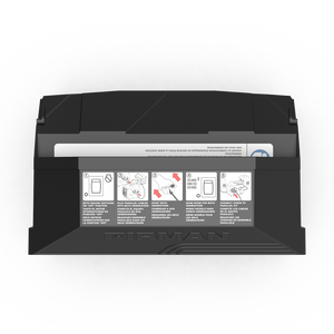 Firman 1210 Generator Parallel Kit||1210_250.Png||90||fir1210||1301318