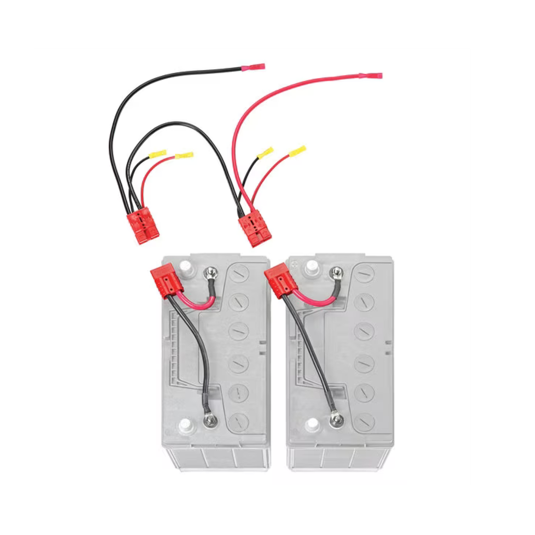 Connect-Ease Rce24vbchk Trolling Motor Wiring Kit||rce24vbchk.Png||85||conrce24vbchk||1019498