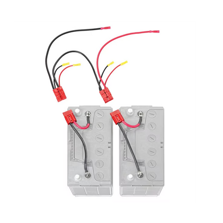 Connect-Ease Rce24vbchk Trolling Motor Wiring Kit||rce24vbchk.Png||85||conrce24vbchk||1019498