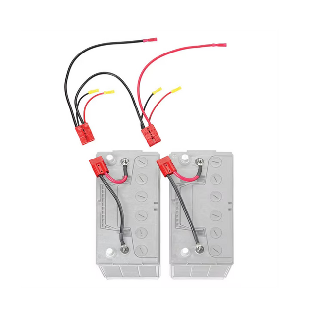 Connect-Ease Rce24vbchk Trolling Motor Wiring Kit||rce24vbchk.Png||85||conrce24vbchk||1019498
