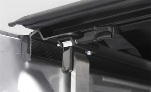 Product of ACCESS Covers Vanish ® Soft Roll-Up 95319 Tonneau Cover 