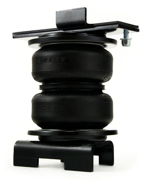 Product of Air Lift 88213 Helper Spring Kit