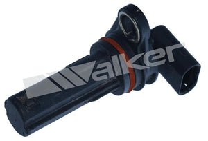 Walker Products 235-1560 Crankshaft Position Sensor||235-1560_1.Jpg||86||w802351560||1206081