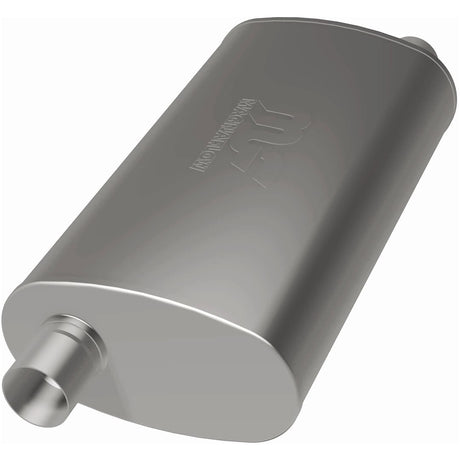 Magnaflow Performance 11235 Exhaust Muffler||11235_Back.Jpg||86||m6611235||1581161