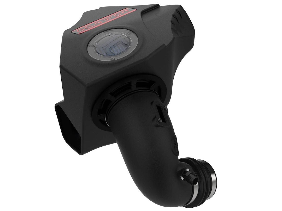 Advanced Flow Engineering 56-70050r Cold Air Intake||56-70050r_5.Jpg||90||a155670050r||1100686