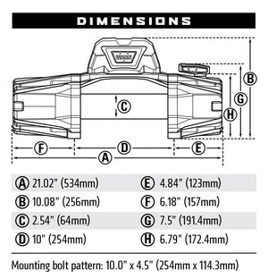Warn 103251 Winch||103251_5.Jpeg||90||w36103251||1269037