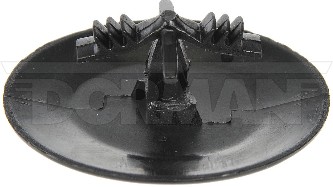 Dorman (Oe Solutions) 963-516d Hood Insulation Pad Retainer||963-516d-002.Jpg||87||d18963516d||1178395