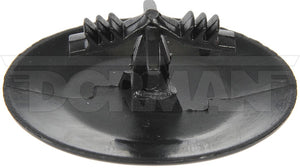 Dorman (Oe Solutions) 963-516d Hood Insulation Pad Retainer||963-516d-002.Jpg||87||d18963516d||1178395