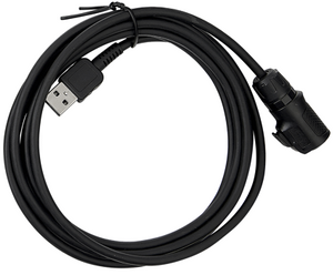 Product of Sionyx A015800 Power Cord
