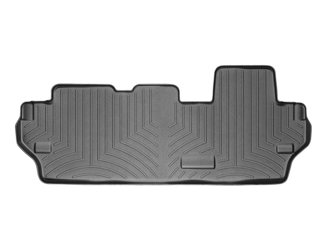 Weathertech (Usa) 443003 Floor Liner||443003.Jpg||85||w24443003||1075850
