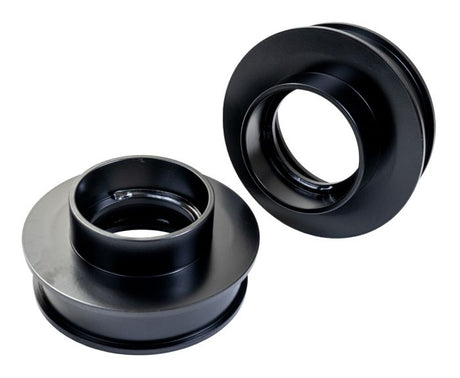 Readylift 26-54200 Coil Spring Spacer||26-54200.Jpg||85||r902654200||1739219