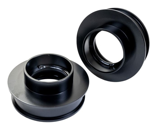 Readylift 26-54200 Coil Spring Spacer||26-54200.Jpg||85||r902654200||1739219