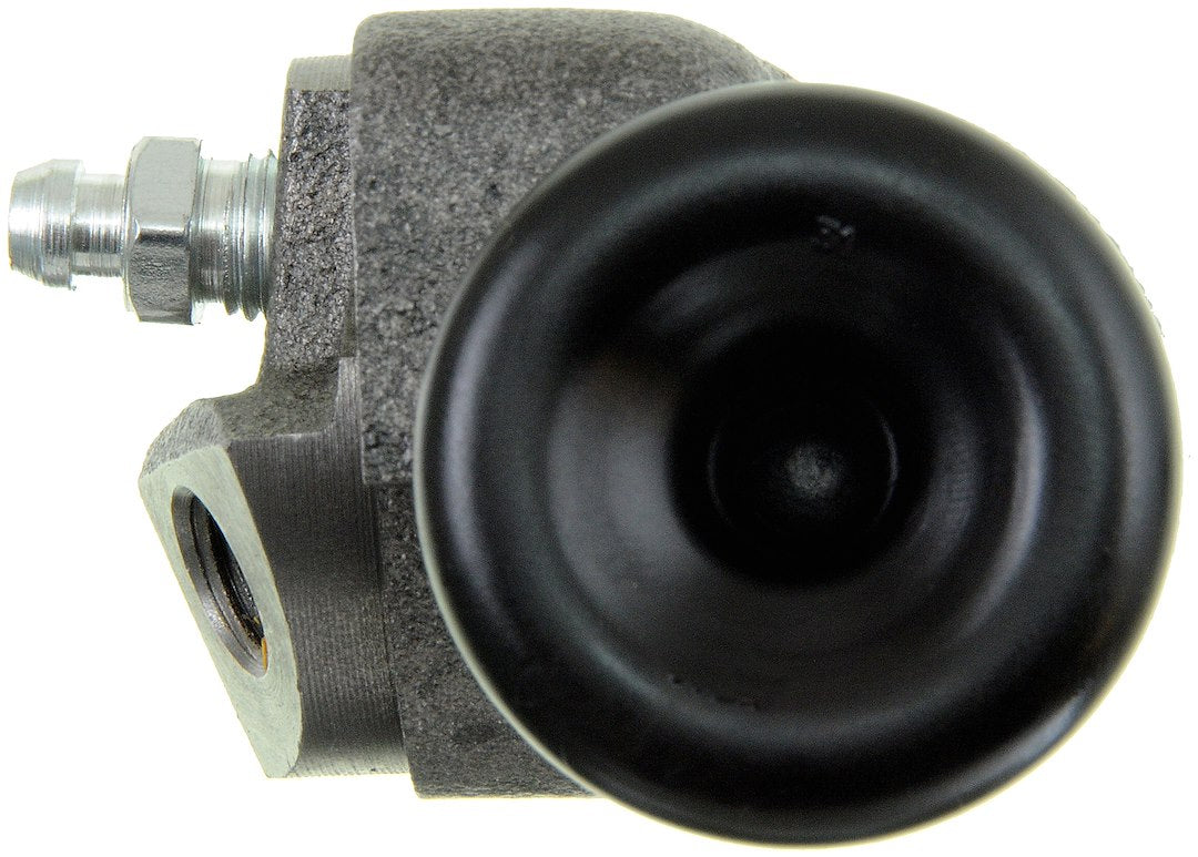 Dorman (Oe Solutions) W37783 Wheel Cylinder||w37783-006.Jpg||91||d18w37783||1043719