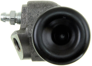 Dorman (Oe Solutions) W37783 Wheel Cylinder||w37783-006.Jpg||91||d18w37783||1043719