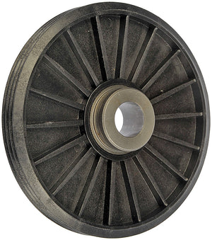 Dorman (Oe Solutions) 300-940 Water Pump Pulley||300-940-007.Jpg||85||d18300940||1150663