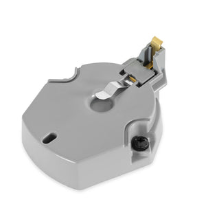 Msd Ignition 5501 Distributor Cap And Rotor Kit||5501_04.Jpg||88||m465501||1671586