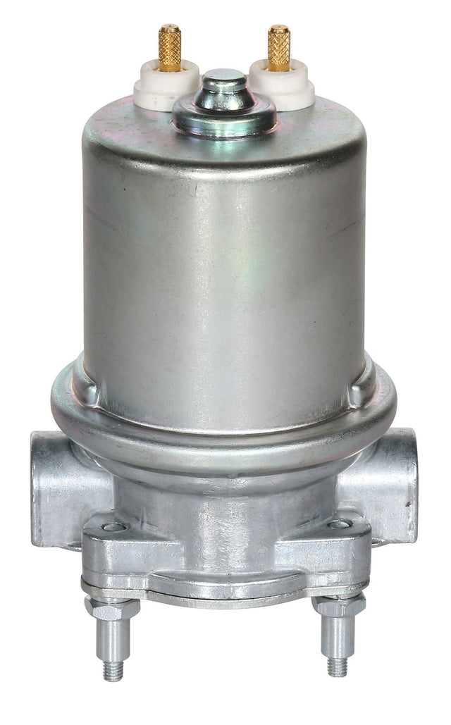 Carter P4070 Fuel Pump Electric||p4070.Jpg||85||c44p4070||1303443