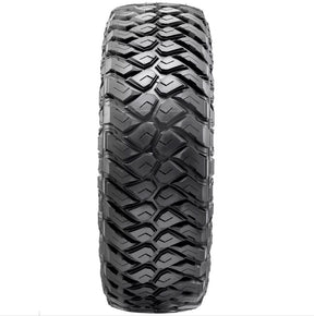 Maxxis Tire Tl00505100 Tire||razrmt.Jpg||85||m96tl00505100||2471030