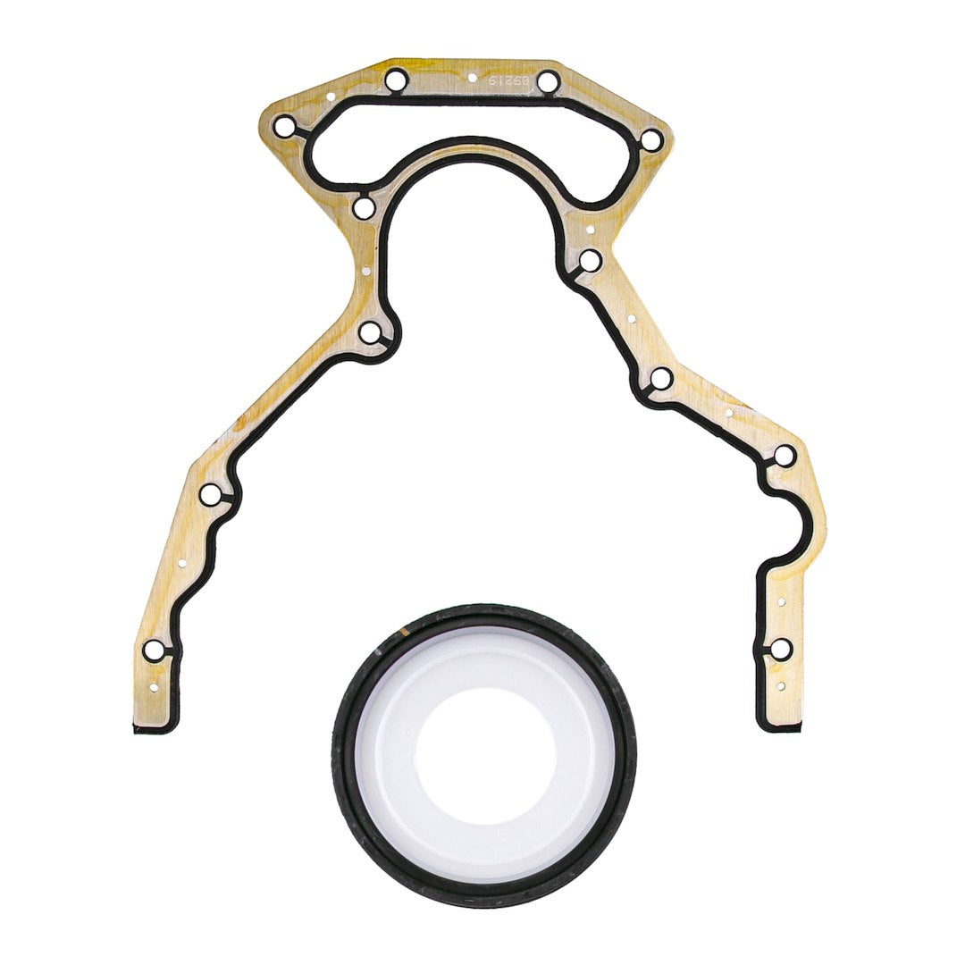 Fel-Pro Gaskets Bs 40640 Rear Main Seal||bs 40640.Jpg||85||f10bs40640||973174