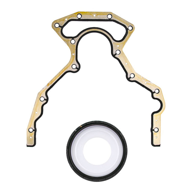 Fel-Pro Gaskets Bs 40640 Rear Main Seal||bs 40640.Jpg||85||f10bs40640||973174