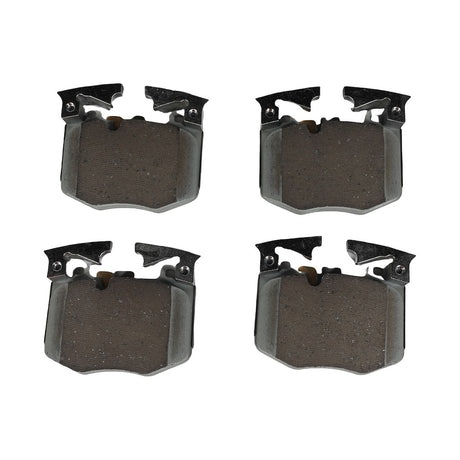 Brembo P06099n Brake Pad||p06099n_Fro.Jpg||85||brmp06099n||1752554