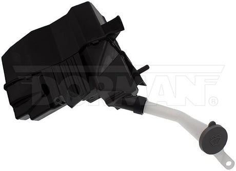 Dorman (Oe Solutions) 603-863 Windshield Washer Reservoir||603-863.Jpg||85||d18603863||2150399