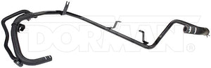 Dorman (Oe Solutions) 626-711 Heater Hose||626-711_1.Jpg||86||d18626711||1265160