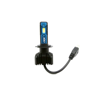 Odx Lighting Ledebryd-H7 Headlight Bulb||||85||odxebrydh7||1911110