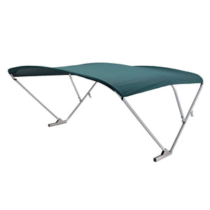 Taylor Made 2020000305 Boat Bimini Top||||85||t4v2020000305||1920086