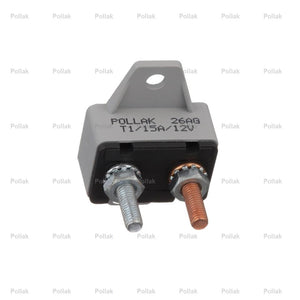 Pollak 54-215plp Circuit Breaker||54-215plp_1.Jpg||86||p6q54215plp||1479240