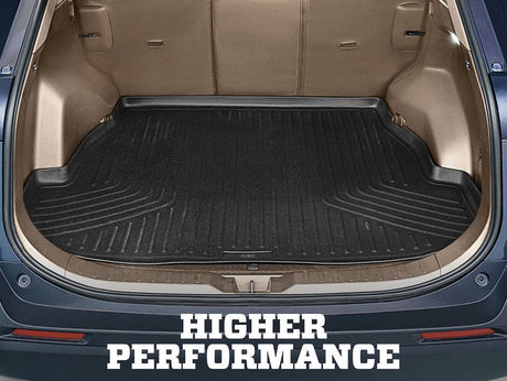 Husky Liner 23611 Cargo Area Liner||23611_1.Jpg||86||h2123611||1777108