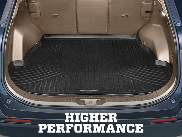 Husky Liner 23611 Cargo Area Liner||23611_1.Jpg||86||h2123611||1777108