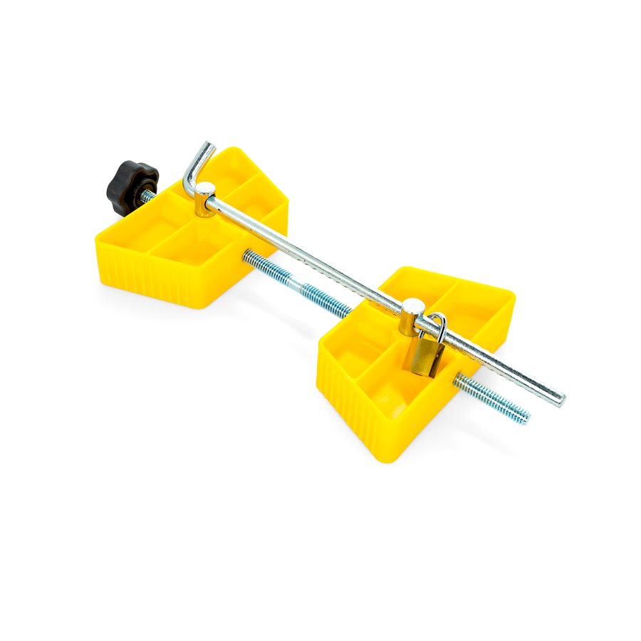 Product of Camco 44642 Wheel Chock