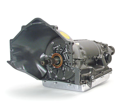 Tci Automotive 311010 Auto Trans Assembly||311000.Jpg||85||t16311010||2219568
