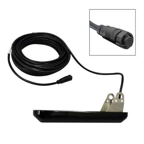 Furuno 455t-Tm903 Transducer||455t-Tm903.Png||85||fur455ttm903||1493174