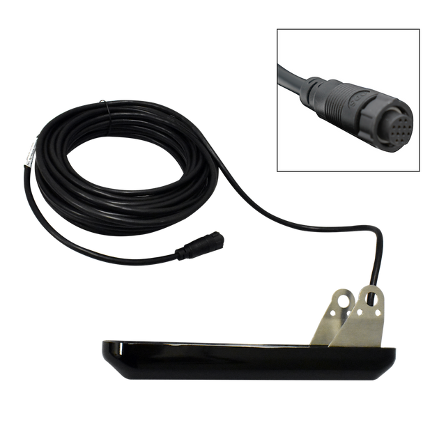 Furuno 455t-Tm903 Transducer||455t-Tm903.Png||85||fur455ttm903||1493174