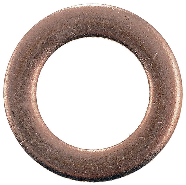 Help! By Dorman 66272 Banjo Fitting Washer||66272-001.Jpg||85||d1866272||1131134