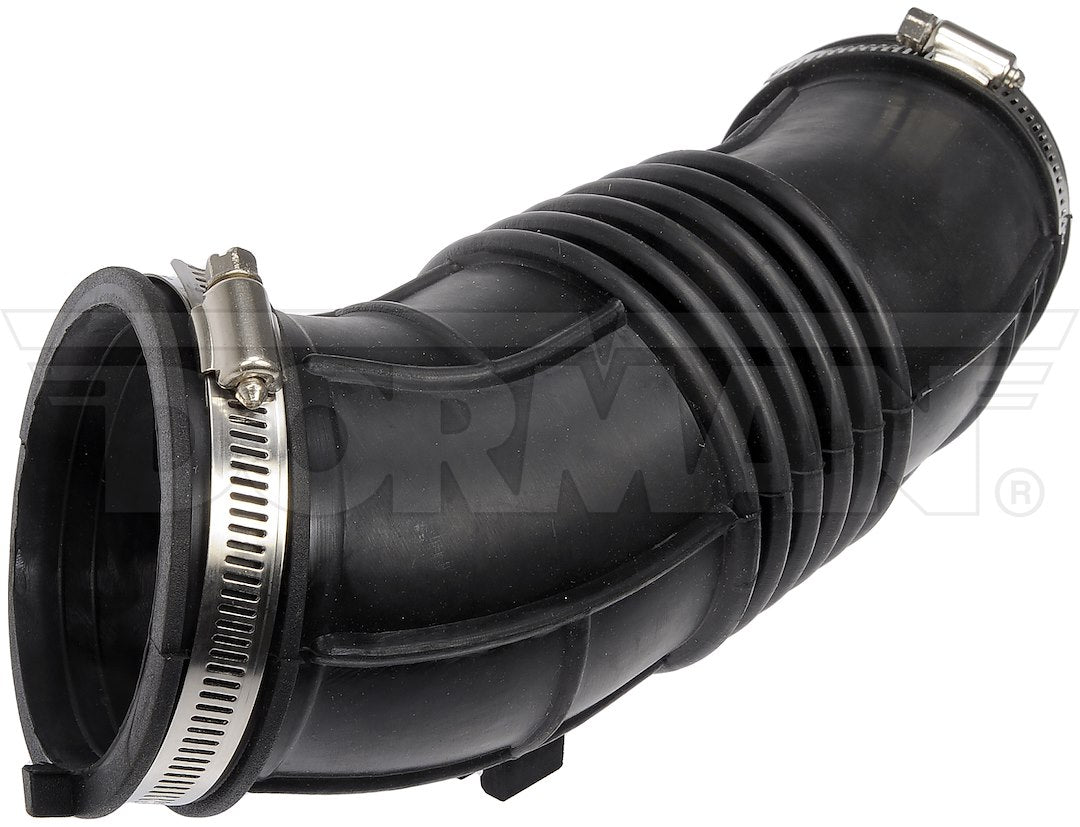Dorman (Oe Solutions) 696-140 Air Intake Hose||696-140-005.Jpg||90||d18696140||2243947