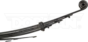 Dorman (Oe Solutions) 22-1665 Leaf Spring||22-1665_1.Jpg||86||d18221665||1222136