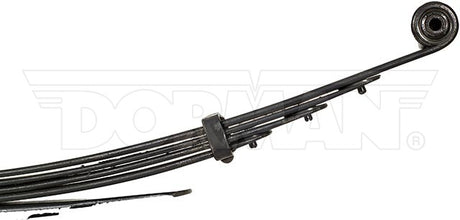 Dorman (Oe Solutions) 22-1665 Leaf Spring||22-1665_1.Jpg||86||d18221665||1222136