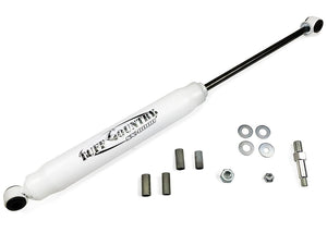 Product of Tuff Country 61301 SX8000 Twin Tube Shock Absorber 